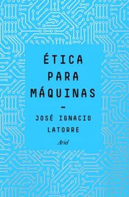 Etica para maquinas