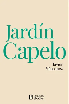 Jardín capelo