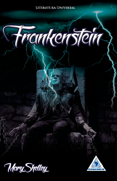 Frankeinstein