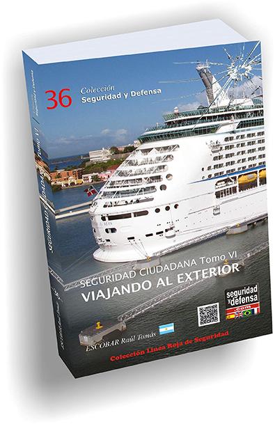 Cole.36.seguridad ciudadana t.vl viajando al exterior