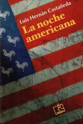La noche americana