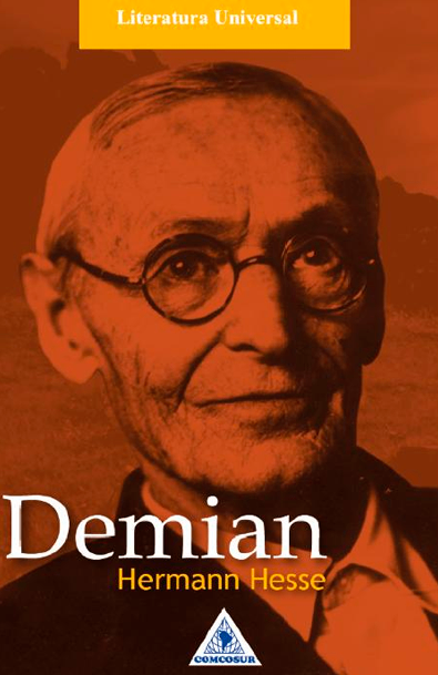 Demian