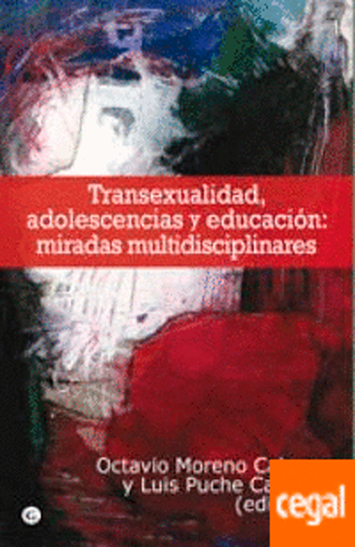 Transexualidad, adolescencia y educación: miradas