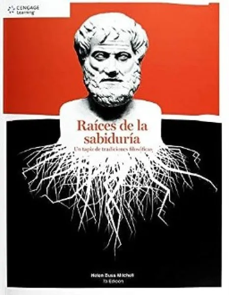 Raices de la sabiduria