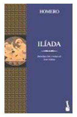 Iliada