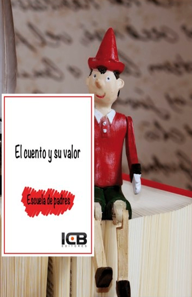 El cuento y su valor