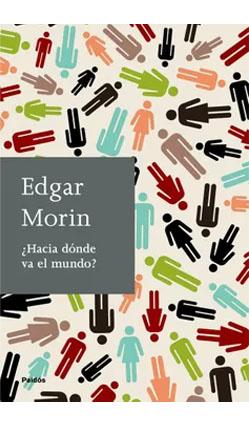 Hacia dónde va el mundo?