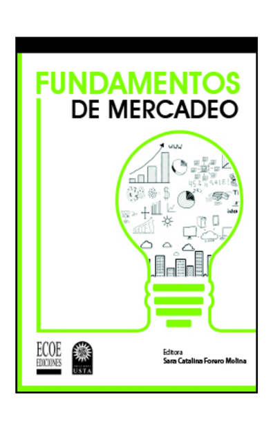 Fundamentos de mercadeo