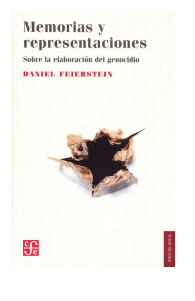 Memorias y representaciones