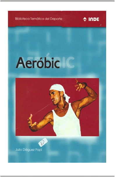 Aerobic (btd)
