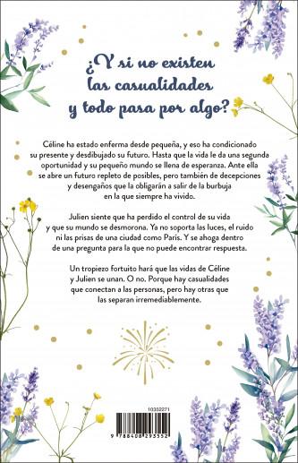 La magia de las casualidades imposibles miniatura 2
