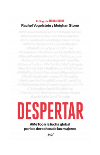 Despertar