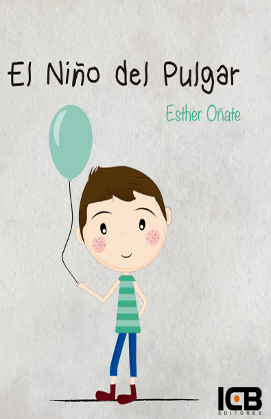 El niño del pulgar
