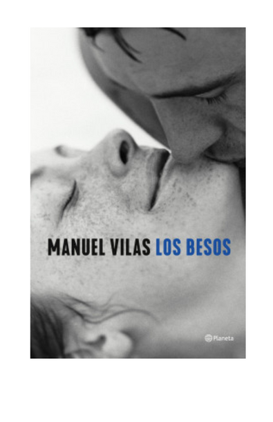 Los besos