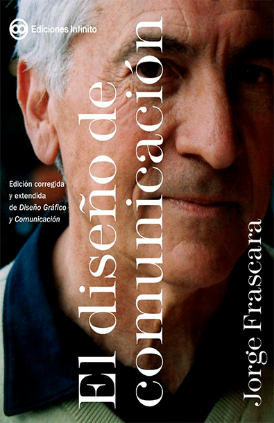 El diseño de comunicación