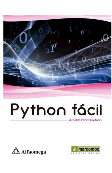 Python fácil