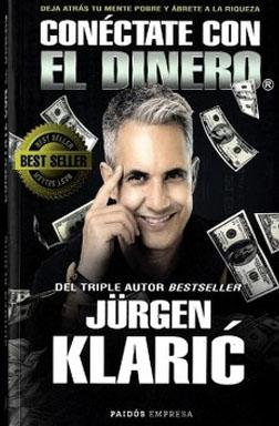 Conéctate con el dinero