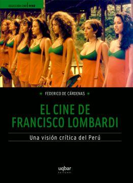 El cine de francisco lombardi