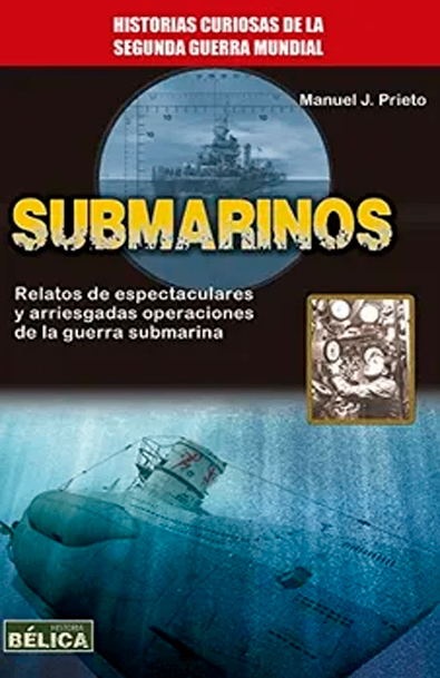 Submarinos