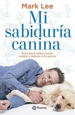 Mi sabiduría canina