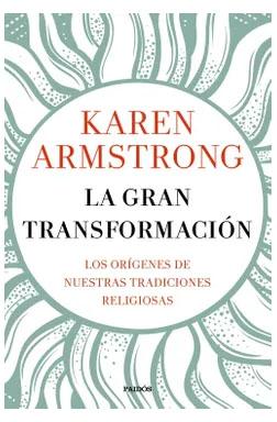 La gran transformación
