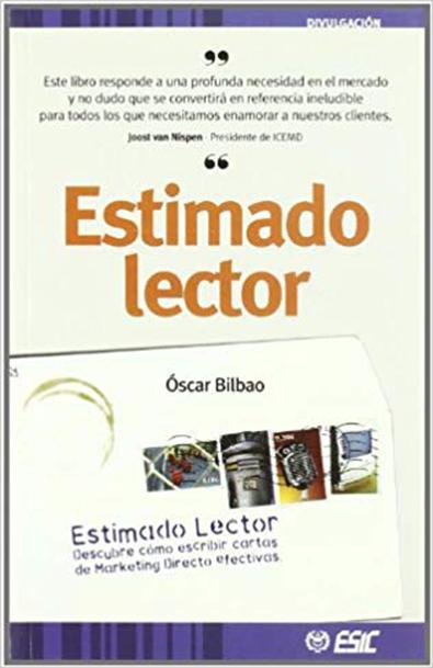 Estimado lector