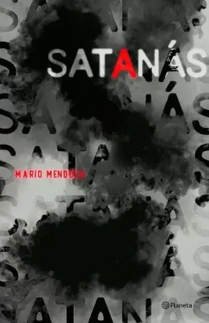 Satanás