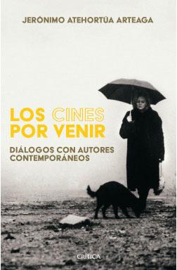 Los cines por venir