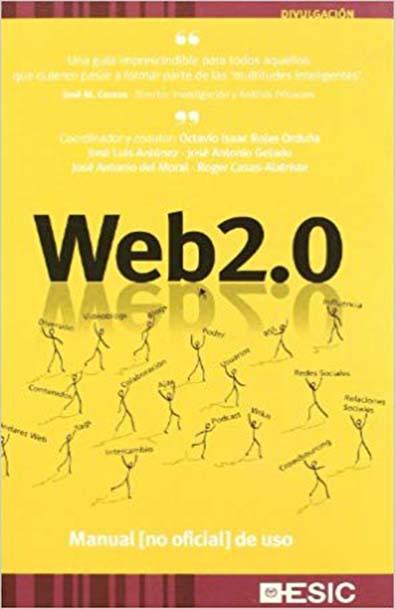 Web 2.0