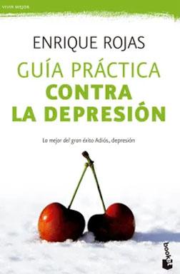 Guia practica contra la depresion