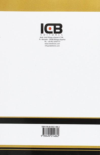 Manual coaching miniatura 2