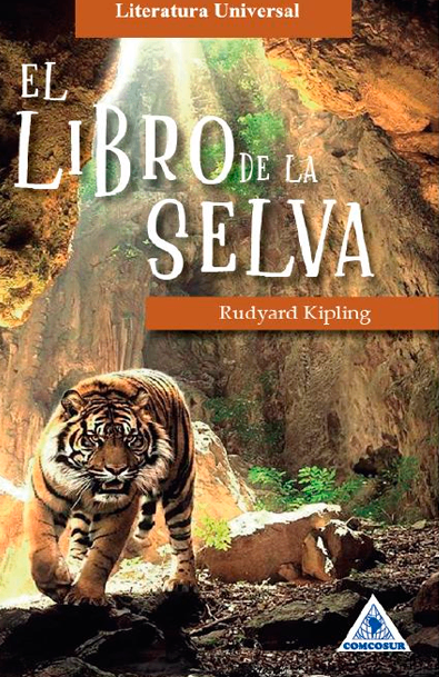 El libro de la selva