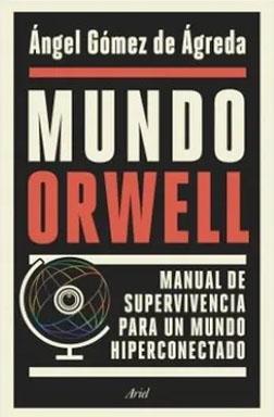 Mundo orwell
