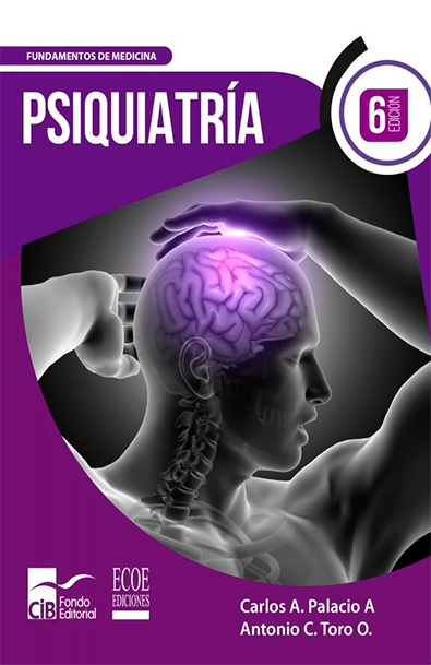 Psiquiatría