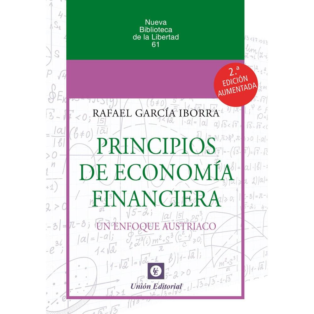 Principios de economía financiera (923)
