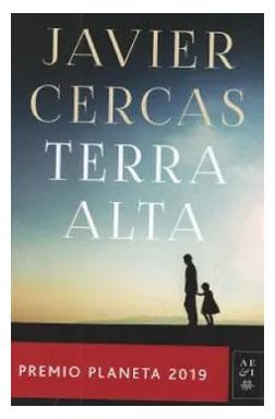 Terra alta