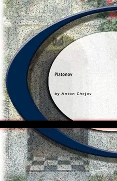 Platonov