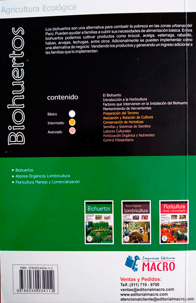 Biohuertos miniatura 2