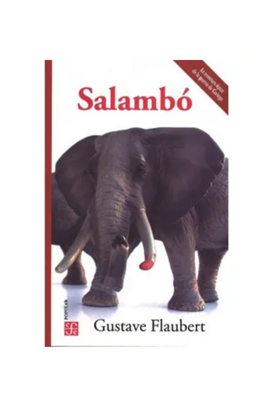 Salambó