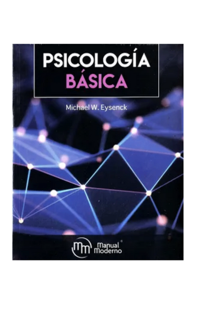 Psicologia basica