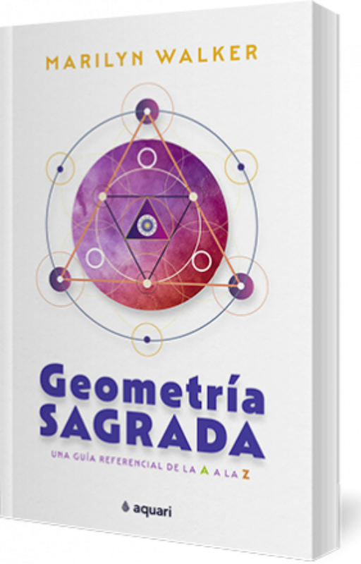 Geometría sagrada