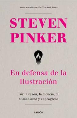 En defensa de la ilustración