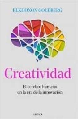 Creatividad