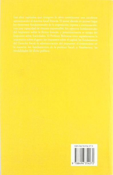Introducción a la fiscalidad en francia miniatura 2