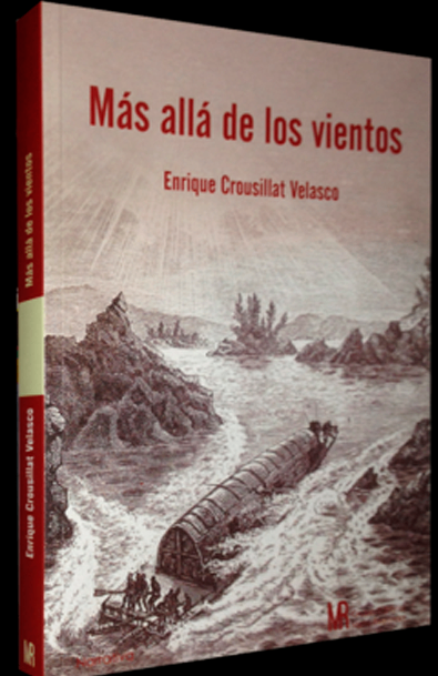 Más allá de los vientos