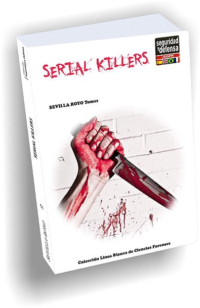 Cole.01.serial killers
