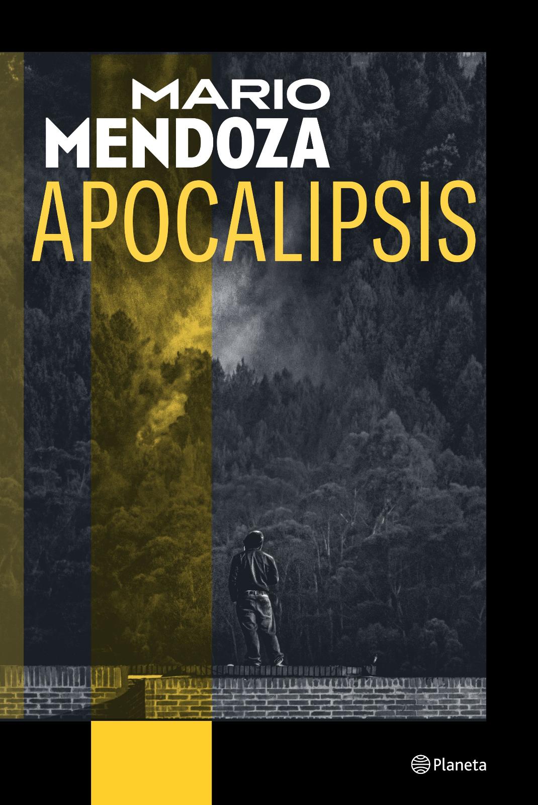 Apocalipsis