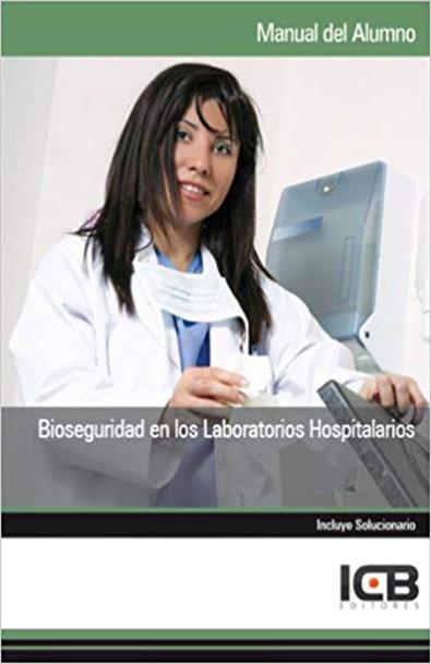 Manual bioseguridad en los laboratorios hospitalarios