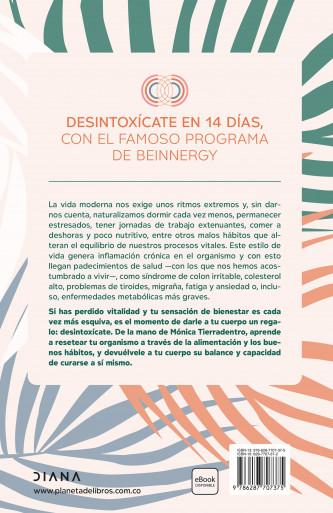 Desintoxícate miniatura 2