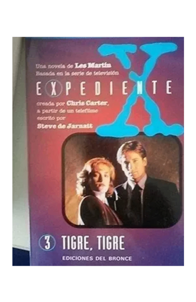 Tigre,tigre